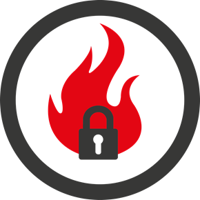 Imagem de categoria Flame-Proof products