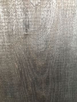 Shou Sugi Ban | Oak