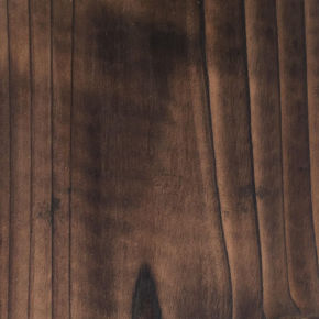 Image de la catégorie Eurosugi brossé