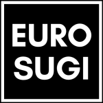 eurosugi